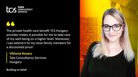 tata budapest|TCS Hungary Careers